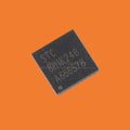 10PCS/original genuine STC8H1K24-36I-QFN32 1T 8051 microprocessor microcontroller chip
