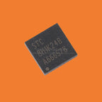 10PCS/original genuine STC8H1K24-36I-QFN32 1T 8051 microprocessor microcontroller chip