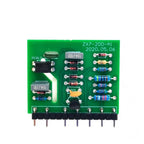 24V Switch Power Small Vertical Board ZX7 Inverter Welding Machine MOS Tube Auxiliary Power Supply Board Welding Accessory