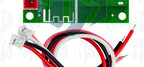 1PC Digital Lossless Music Amplifier: 5V 5W Mono Class D Bluetooth Preassembled Module Board