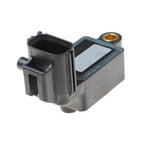 AU34-3X Car DPF Exhaust Differential Pressure Sensor For Ford Kuga Mondeo Mk4 1.6 2.0 2.2 AV61-5L200-AB 1698614 1786775