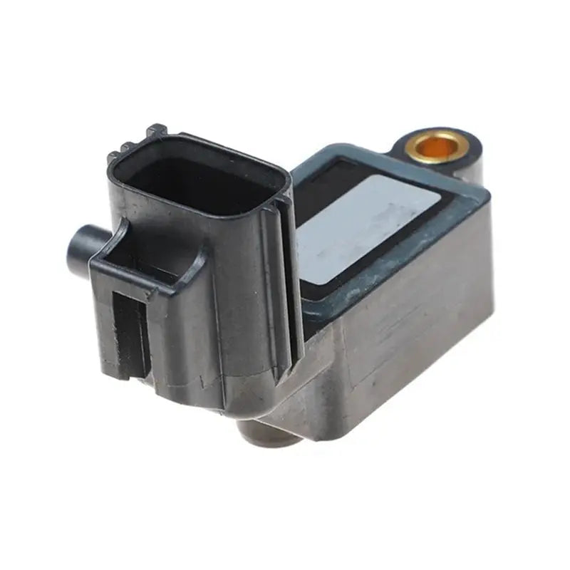 AU34-3X Car DPF Exhaust Differential Pressure Sensor For Ford Kuga Mondeo Mk4 1.6 2.0 2.2 AV61-5L200-AB 1698614 1786775