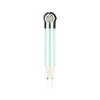FSR400 Force Sensitive Resistor 0.5 inch For Arduino compatible Force Sensing Resistor