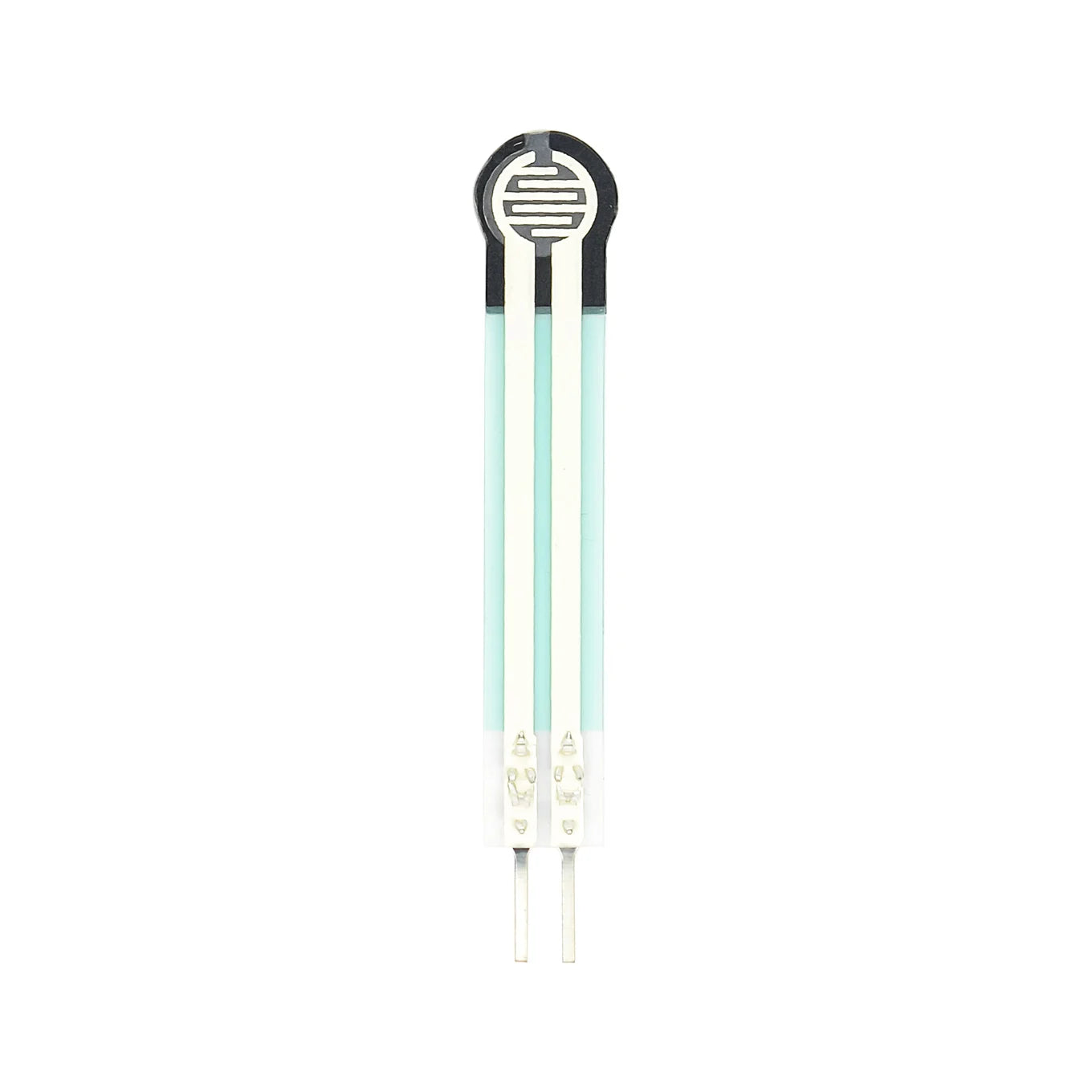 FSR400 Force Sensitive Resistor 0.5 inch For Arduino compatible Force Sensing Resistor