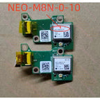 95%New original FOR Dell Latitude 7424 5424 GPS module CN-0DXRJF DXRJF PS Board NEO-M8N-0-10  NEO-M8N-0-11 With cable