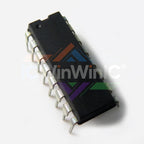 6-30PCS LP8072C LP8072 INA128PA INA128 PIC16F876A-I/SP PIC16F876A L9951 9951 NCP81172MNTXG NCP81172 81172 16212886