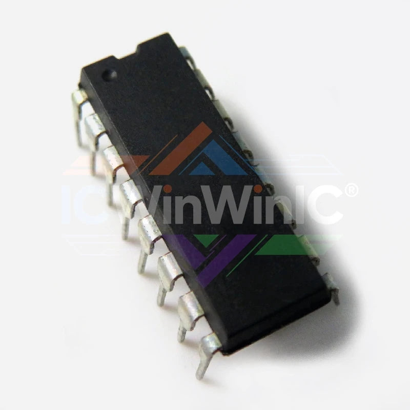 6-30PCS CS8N65AO CS8N65 SSM2056 2056 OPA2227P OPA2227 AD623ARZ AD623AR AD623 MC145026P MC145026 AD9281ARSZ AD9281ARS AD9281