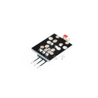 Photoresistor Module KY-018