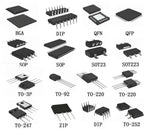 (10-20piece) 100% New NCEP023N10LL TOLL N-channel 100V 300A Power MOSFET Field-effect Transistor