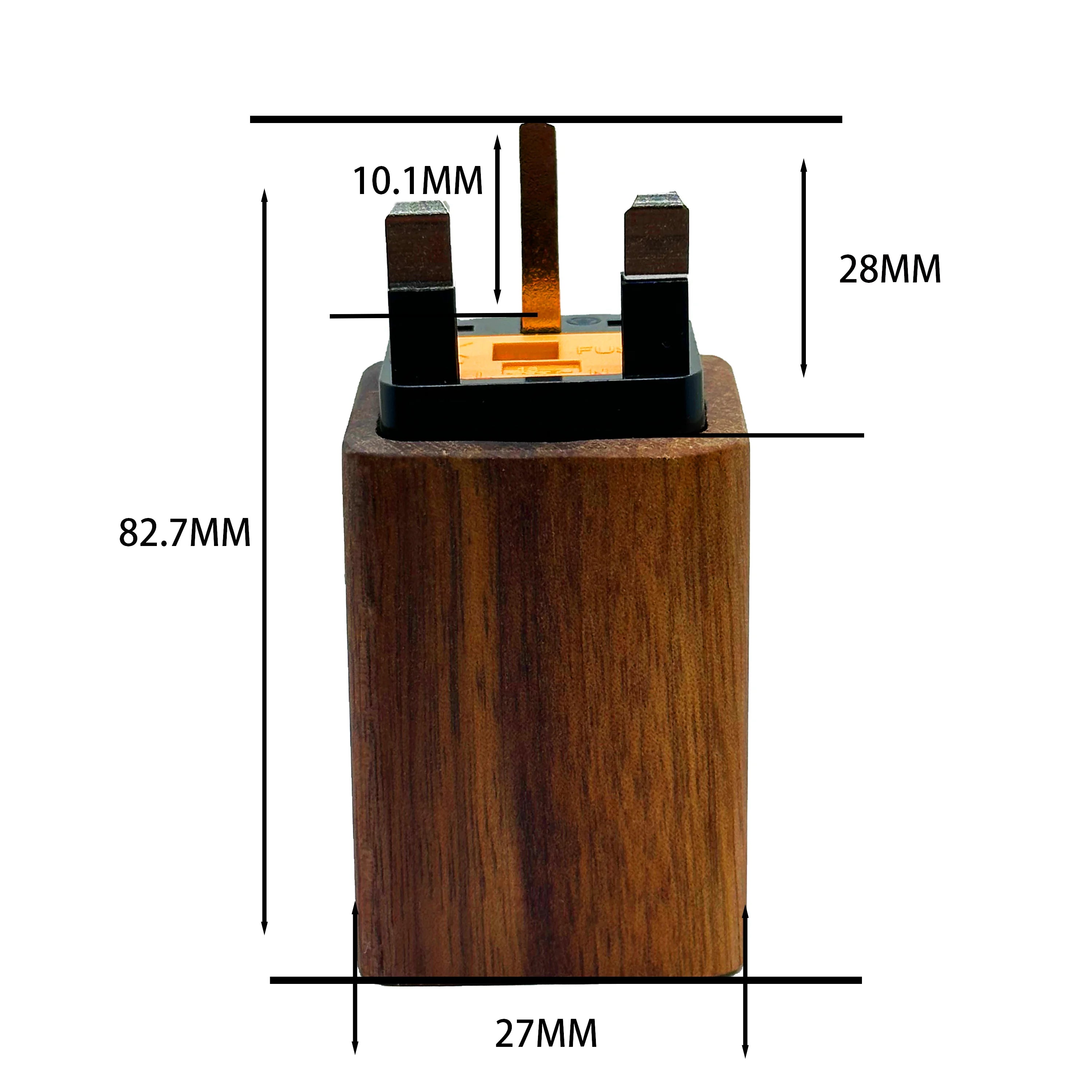 Hifi Audio Power Portable Filter MATIHUR Reduce Noise EMI Filter Common Noise Filter Normal Noise Filter Purifier AC Noise