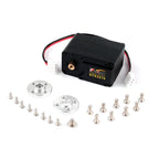 Feetech 30kg.cm Magnetic Encoding Servo RC 360 Degrees Continuous Rotation STS3215 High Precision Feedback TTL Servo Motor