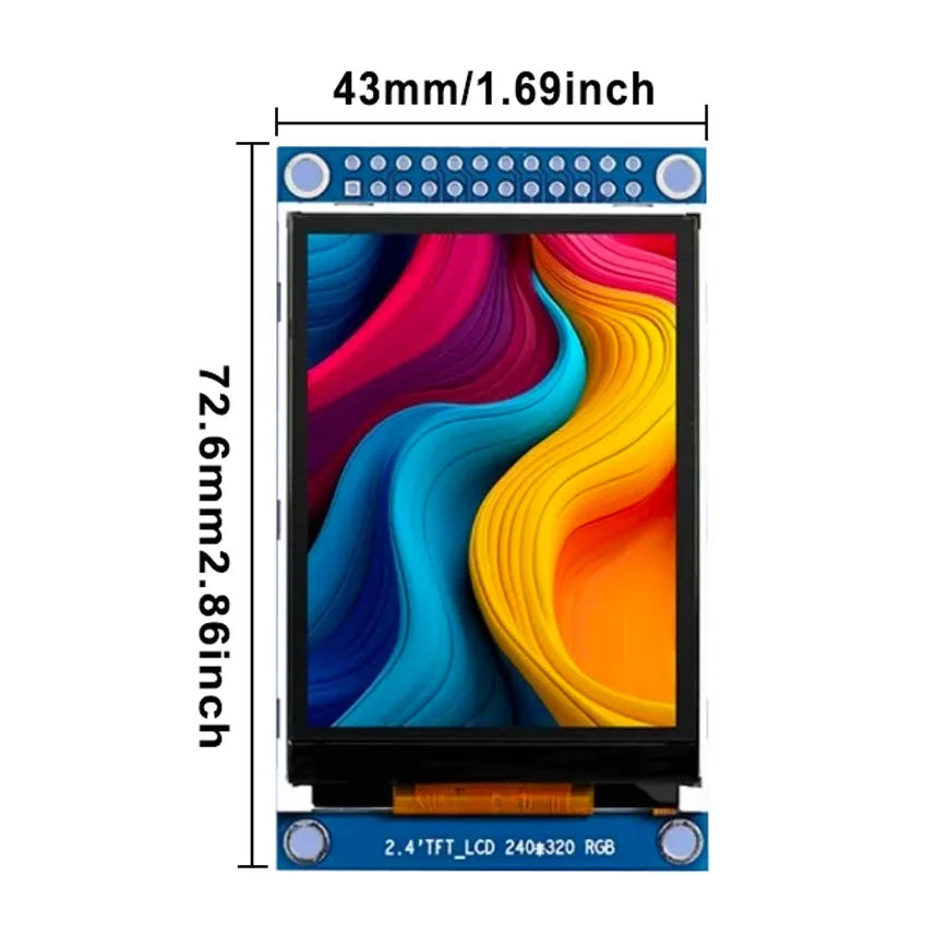 Preamplifier Board Display Hifi High End Bluetooth 5.3 USB Player PCM5102 Independent Decoding With Remote Control Preamp Module