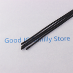 5PCS NTC Thermistor MF52AT 5K 10K 20K 30K 50K 100K 3435 3950 MF52D temperature sensor