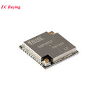 5Pcs/1pc HT-CT62 ESP32C3 SX1262 Bluetooth-compatible BLE LoRa LoRaWAN Node WiFi Wireless Module 433-510MHz 863-928MHz Antenna
