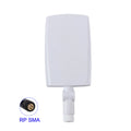 2.4G WiFi Antenna 13dBi 2400-2500MHz for WiFi Router Wireless Network Card signal Booster Antenna