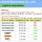 1206 0603 smd Disposable fuse 0.5A 1A 2A 3A 4A 5A 10A 32V 63V