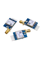 NEO-M8N GPS Module UBLOX GPS Navigation Board for FPV GLONASS Compatible with Most Flight Control