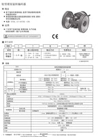 Authentic New Autonics ENC-1-1 2 3 4-N-24 ENC-1-1 2 3 4 5 6-T-24 Wheel Rotational Encoder Incremental
