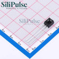 (5-20pcs) TSOP4838 SIP-3-2.54mm 100% Original In Stock ,-38.0kHz-45m-