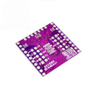 1/5/10Pcs SX1509 16-Channel I/O Output ModuleVoltage Level Shifter LED Driver  Keyboard GPIO Expansion Board