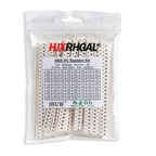 0402 0805 0603 1206 2512 1210 SMD Resistor Kit Assorted Kit Sample Kit 10/20/33/36/60/80 Values 1K 10K 20K 100K 100 200 220 ohm