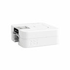 M5Stack AtomS3 Lite Atom Series ESP32-S3FN8 Programmable Controller 8M Memory Wi-Fi Development Kit For IoT Node