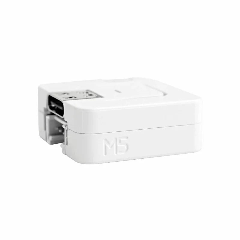 M5Stack AtomS3 Lite Atom Series ESP32-S3FN8 Programmable Controller 8M Memory Wi-Fi Development Kit For IoT Node