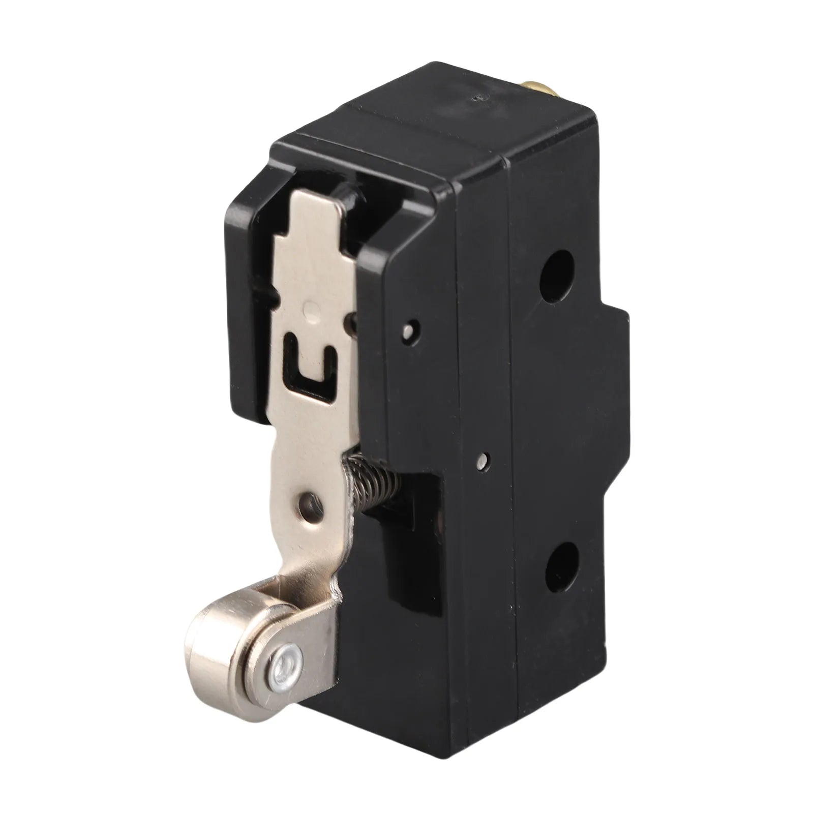 10Pcs Z-15GW22-B Miniature Snap Action Switch Micro Limit Switch Momentary Type Switch 250V 15A