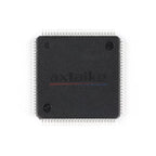 1/2/5PCS STM32F407VET6 LQFP-100 STM32F407 ARM Cortex-M4 32Bit MCU SMD IC