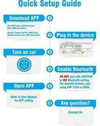 Vgate Icar Pro Bluetooth 4.0 Ble Bimmercode For Bmw Coding Ios Android Obd2 Car Code Readers Scan Tools