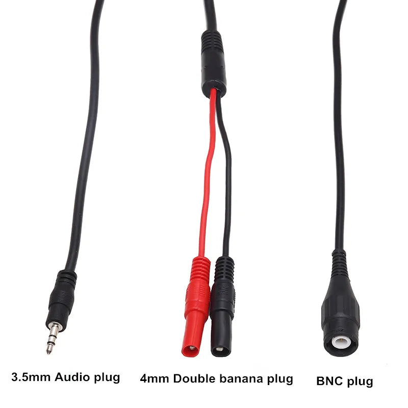 ETCR008 ETCR014 Sharp Nose Clamp Current Sensor AC Leakage Phase Power Energy Transducer Turn Ratio 2500:1 CT Technology