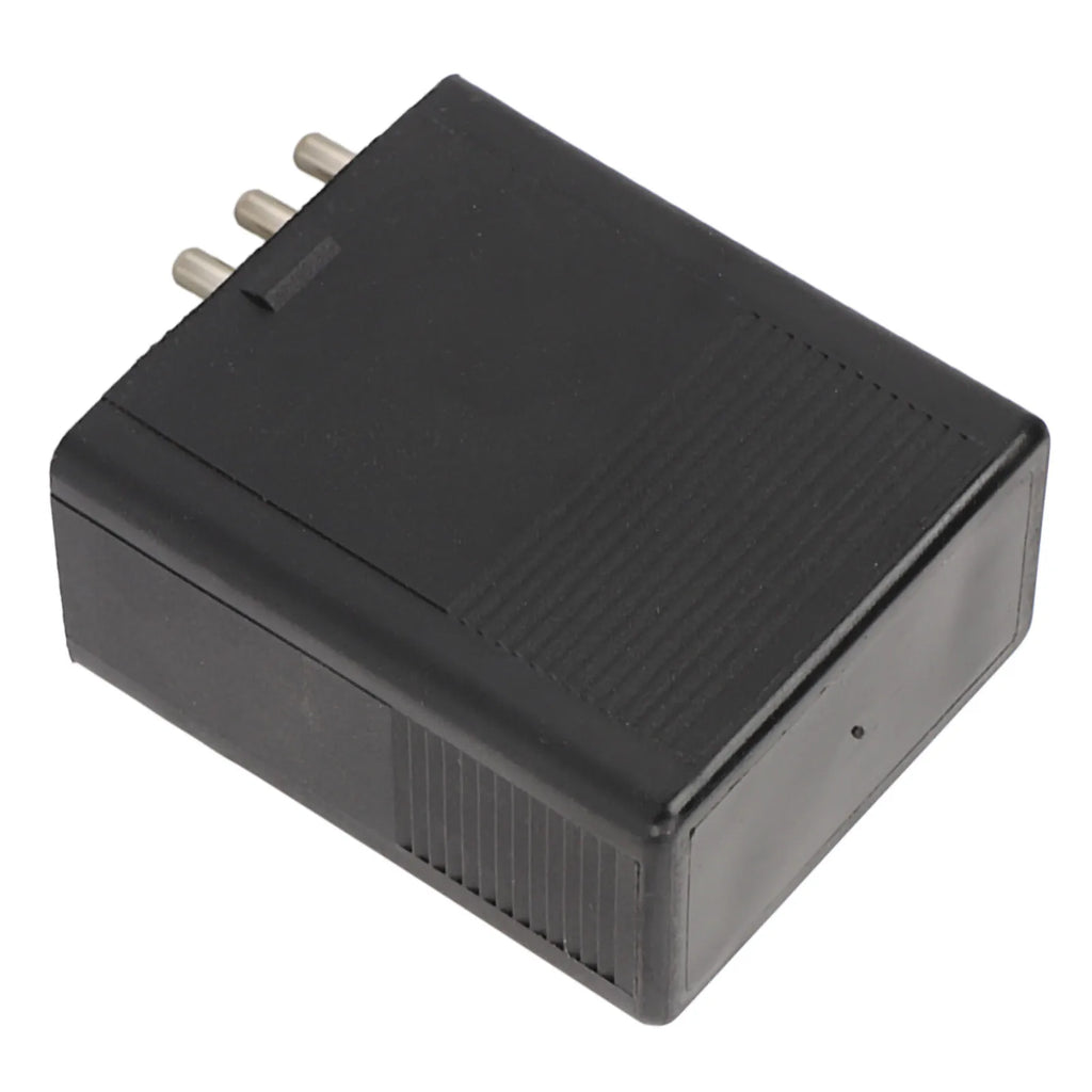 Fuel Pump Gas Relay Accessory 0015453405 Replacement For Mercedes-Benz 380SE 380SEC 380SEL 380SL 500SEC 500SEL