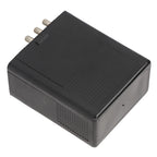 Fuel Pump Gas Relay Accessory 0015453405 Replacement For Mercedes-Benz 380SE 380SEC 380SEL 380SL 500SEC 500SEL
