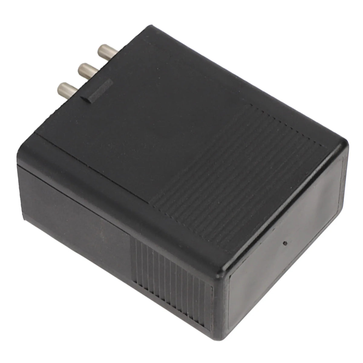 Fuel Pump Gas Relay Accessory 0015453405 Replacement For Mercedes-Benz 380SE 380SEC 380SEL 380SL 500SEC 500SEL