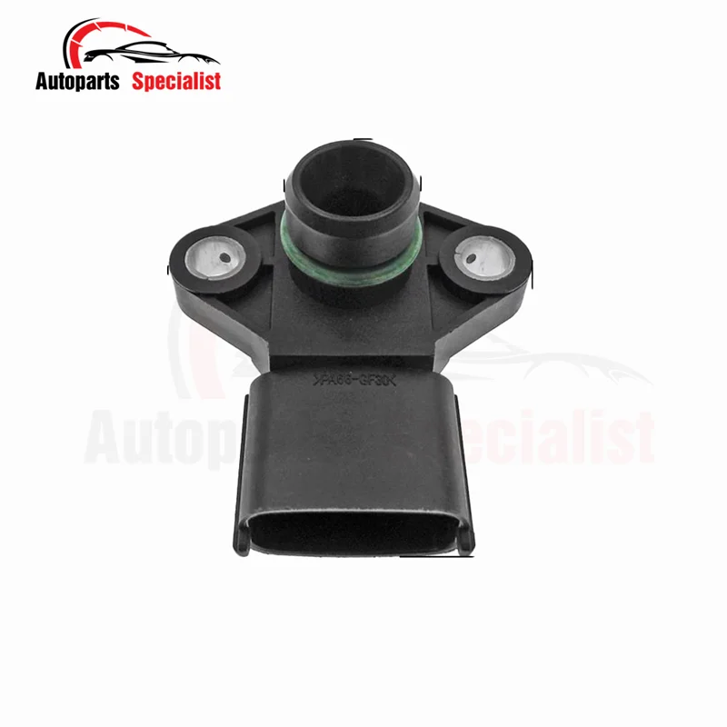 OE 6675420017 MAP Manifold Absolute Pressure Sensor  For 2006-2012 Ssangyong Kyron Actyon Rexton Stavic 2.0 2.7