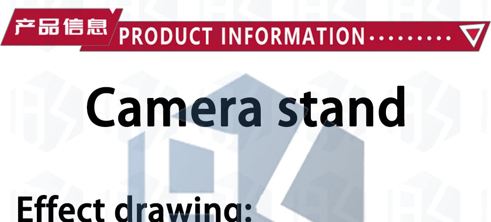 1PCS  OV7670 camera module Supports VGA CIF auto exposure control display active size 640X480 for Arduino