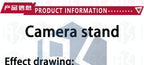 1PCS  OV7670 camera module Supports VGA CIF auto exposure control display active size 640X480 for Arduino
