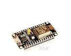 ESP8266 ESP32 ESP-12 ESP-12F CH340G CH340 V2 USB WeMos D1 Mini WIFI Development Board D1 Mini NodeMCU Lua IOT Board 3.3V