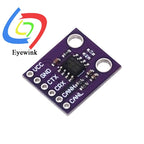MCP2551 High-speed CAN Communication Protocol Controller Bus Interface Module For Arduino
