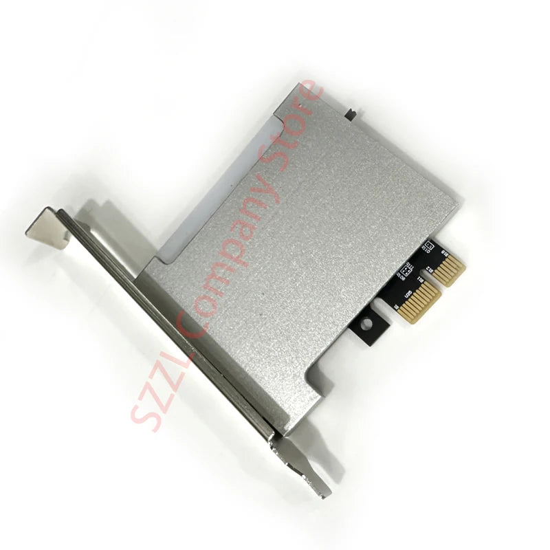 Cap DMA 75t pro Card / FPGA DMA board Cap 75T pro DMA Borad 75t pro DMA Card Direct Memory Access