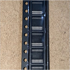 1-20PCS LTC2924CGN LT2924 LTC2924IGN HEF4013BP HEF4013 MP92 MPU-9250 MPU9250 6120A2 TPA6120 TPA6120A2DWPR