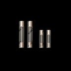 150PCS 0.25A-30A 15value 0.25A 0.5A 1A 2A 3A 5x20mm 6x30mm Glass Fuse Assorted Kit Box 5A 8A 10A 15A 20A 30A