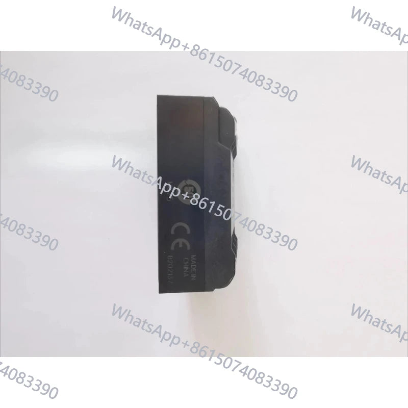 H12WD4890PG Sensata Crydom 90A SSR 48-660VAC DC Controlled Solid State Relay