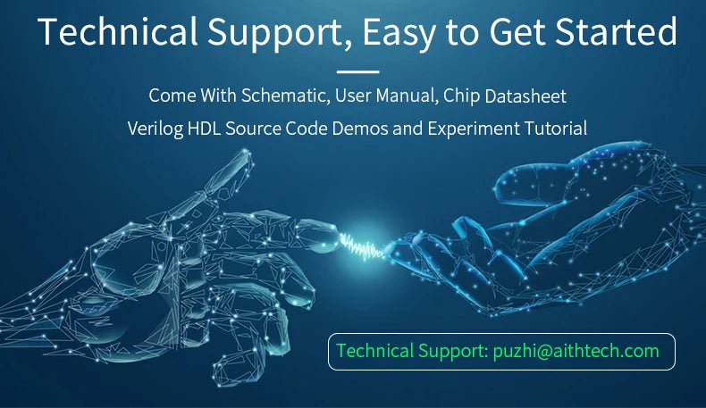 PUZHI  7035 7045 7100 Card:  Xilinx SoC ZYNQ 7000 7035 7045 7100 FPGA Development Board PCIe SFP USB ZC706