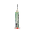 DSUNYK NC-223-ASM 10cc Flux For Soldering BGA PCB Flux No-Clean Solder Paste Smd Soldering Flux DIY Repair Tool