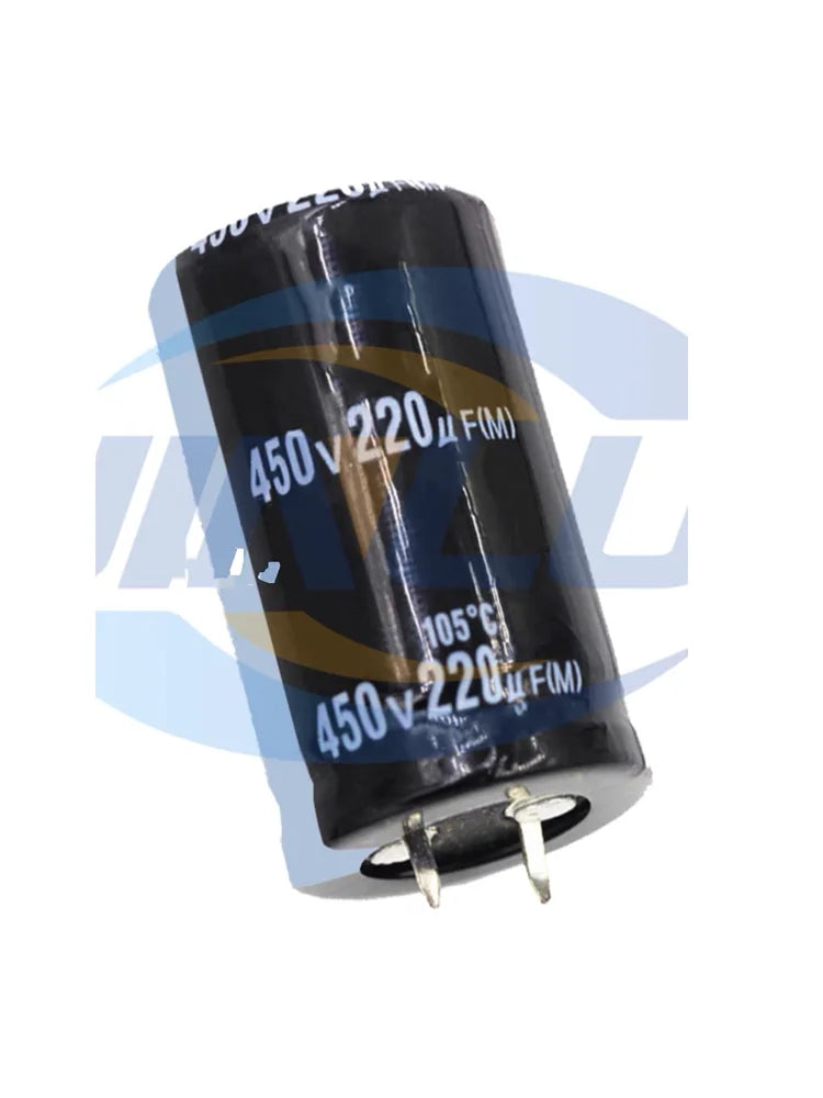 63v10000UF 63V6800UF 63V15000UF Volume 30x50mm Aluminum Electrolytic Capacitors 10000uf 63v 63v6800vf 63v15000UF