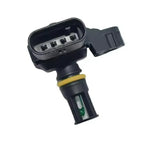 DV2A9F479AC Manifold Absolute Pressure MAP Sensor Replacement For Ford Ka EcoSport Focus Escort Taurus Edge F150 Transit
