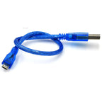 Compatible j-link OB ARM simulation debugger SWD programmer STM32 download Jlink generation V8
