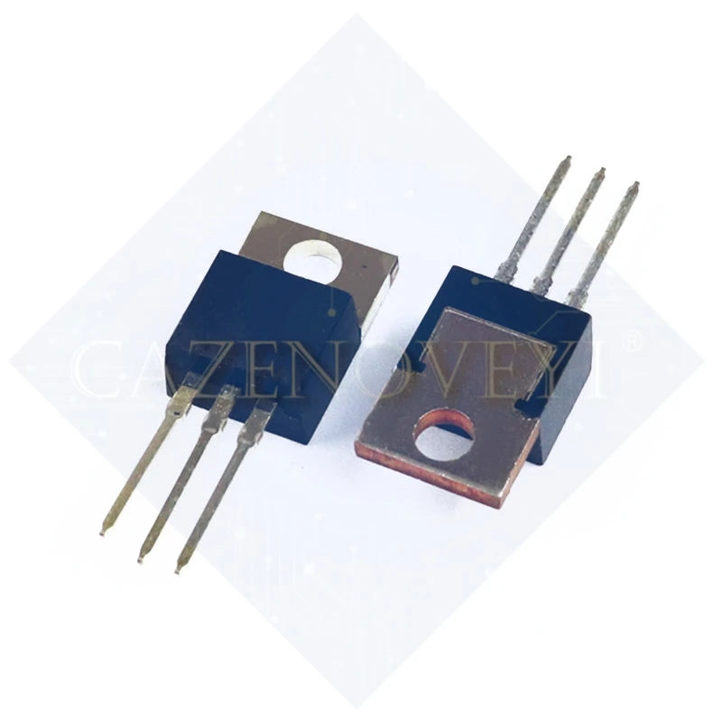 1-100PCS LMC6482AIM LMC6482 TAS5624A TAS5624 MP2380DN MP2380 MA3810 3810 BT138-800E BT138 APW7165C APW7165