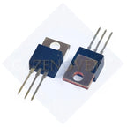 1-100PCS LMC6482AIM LMC6482 TAS5624A TAS5624 MP2380DN MP2380 MA3810 3810 BT138-800E BT138 APW7165C APW7165